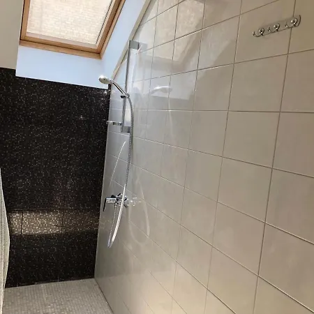 Lägenhet Maironio Apartamentai *