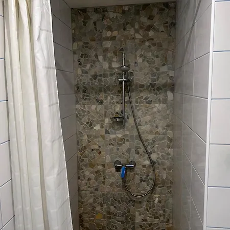 アパート Maironio Apartamentai