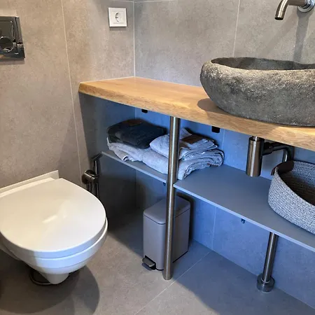 Maironio Apartamentai