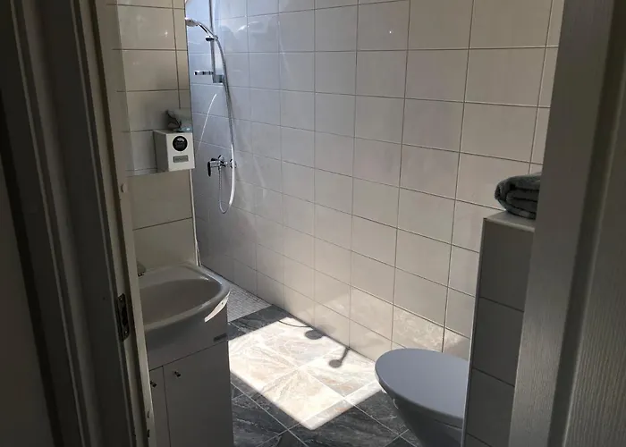 Maironio Apartamentai Апартаменты