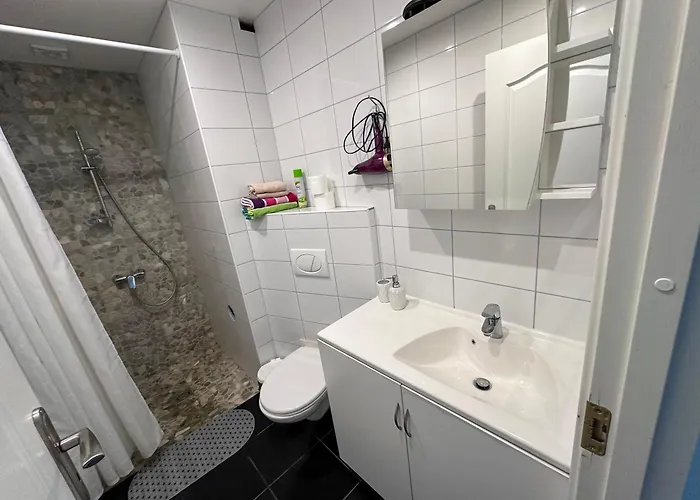 Maironio Apartamentai Апартаменты *