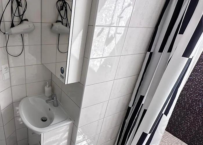 Maironio Apartamentai Паланга